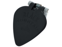 Black Mountain Pick BMP-RHM Spring Action M Black Mountain Pick BMP-RHM Spring Action M